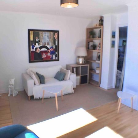 Annecy Center 2 Steps From The Lake Cozy And Renovated! Esterno foto
