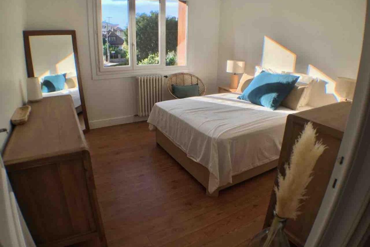 Annecy Center 2 Steps From The Lake Cozy And Renovated! Esterno foto