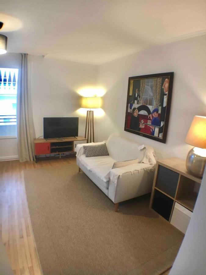 Annecy Center 2 Steps From The Lake Cozy And Renovated! Esterno foto