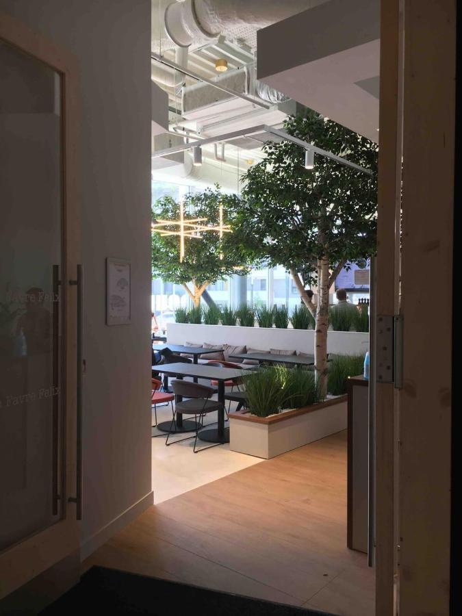 Annecy Center 2 Steps From The Lake Cozy And Renovated! Esterno foto